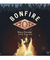 New Trail - Bonfire 4pk Can (4 pack 16oz cans)