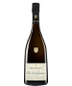 2014 Philipponnat - Clos Des Goisses Extra-brut Champagne (750ml)