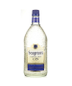 Seagram'S Extra Dry Gin 80 1.75 L