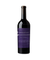 Fortunate Son 'The Diplomat' Small Vineyard Blocks Red Blend Napa Valley,,