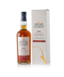 High Coast The Dalvve Sherry Influence Single Malt Whisky,,