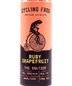 Cycling Frog Ruby Grapefruit THC Seltzer