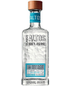 Olmeca Altos - Silver Tequila (750ml)