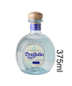 Don Julio Blanco - 375 Ml