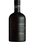 Bruichladdich - Black Art Edition 10.1: 29 Aged Years Unpeated Islay Single Malt Scotch Whisky, 2022 Release (750ml)