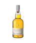Glenkinchie - Single Malt Scotch 12 year (750ml)