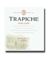 Trapiche - Oak Cask Malbec Mendoza NV (750ml)