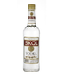 Skol Vodka 80 (750ml)