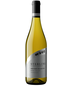 2019 Sterling Herritage Collection Chardonnay 750ml