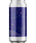 Other Half Brewing DDH Space Diamonds"> <link rel="canonical" href="http://www.carlorussowine.com/products/14212120/other-half-brewing-ddh-space-diamonds