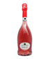 Villa Jolanda Moscato & Strawberry 750ml