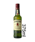 Jameson Irish Whiskey - &#40;Half Bottle&#41; / 375ml