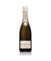 Louis Roederer Brut Premier Champagne NV - 750ml