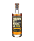 Traverse City Whiskey Co. Rye Whiskey North Coast Rye 90 750 ML