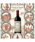 2022 Château Gazin, Pomerol, Fr, (Futures) 3pk Owc