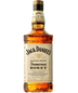 Jack Daniel's - Tennessee Honey (750ml)