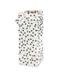 Wine Gift Bag Tuxedo Dots 1.5L