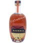 Barrell Bourbon 5 yr Batch-032 115.34pf 750ml