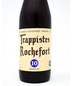 Trappistes Rochefort 10, Belgian Ale, 11.2oz