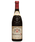 Domaine Du Pegau - Châteauneuf-du-Pape NV (750ml)