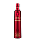 Ciroc Pomegranate Vodka 750ml | Liquorama Fine Wine & Spirits