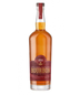 Syndicate Distillers - Syndicate Kentucky Straight Bourbon (750ml)