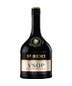 St. Remy VSOP Brandy 1.75L