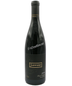 2020 Jaffurs Syrah "LARNER" Ballard Canyon 750mL