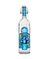 360 Huckleberry Flavored Vodka 750ml