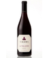 Calera de Villiers Vineyard Pinot Noir " />