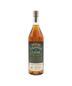 Copper & Cask Straight Rye Whiskey Single Barrel Selection: "Barely Legal"-Norfolk Wine & Spirits (nwg 79, Mash Bill: 51% Rye/49% Malted Barley, Aged 5 Years, 58.3% Abv)