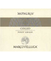 2018 Marco Felluga - Pinot Grigio Collio Mongris (750ml)