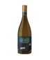 2022 Quilt Chardonnay 750ml