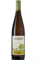 Fetzer Valley Oaks Johannisberg Riesling Echo Ridge - East Houston St. Wine & Spirits | Liquor Store & Alcohol Delivery, New York, NY