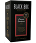 Black Box - Cabernet Sauvignon NV (500ml)