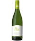 Ken Forrester Petit Chenin