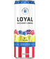 Loyal - Berry Lemonade 4p NV (355ml)
