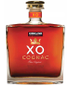 Kirkland Signature XO Fine Cognac 750ml