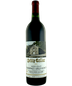 1997 Heitz Cellar Cabernet Sauvignon Martha's Vineyard [Anniversary Label] [Signed] 1500ml