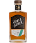 Hunt & Gather Rare Barrels & Lost Batches Lot No.2 15 year old