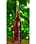 Kalaris - Cabernet Franc Rose NV (1.5L)