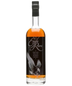 Eagle Rare Bourbon Kentucky 90pf 10 yr 750ml