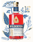 Wilderton Botanical Non-Alcoholic Spirits - Bittersweet Aperitivo (750ml)