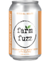 Manor Hill Brewing Farm Fuzz