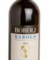 2013 Boroli Barolo Villero