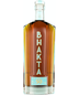 Bhakta Armagnac Rockefeller Barrel #18