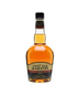 Very Old Barton 80 Proof Kentucky Straight Bourbon Whiskey