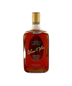 Elmer T. Lee Single Barrel Kentucky Straight Bourbon Whiskey - 750ML