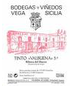 Bodegas Vega Sicilia - Valbuena Ribera del Duero NV (750ml)
