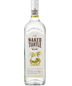 Naked Turtle White Rum 50ml Bottle